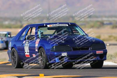 media/Oct-15-2023-Lucky Dog Racing Chuckwalla (Sun) [[f659570f60]]/1st Stint Turn 11/